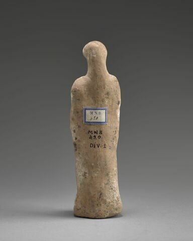 figurine, image 3/5