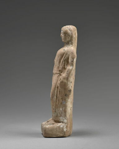 figurine, image 4/5