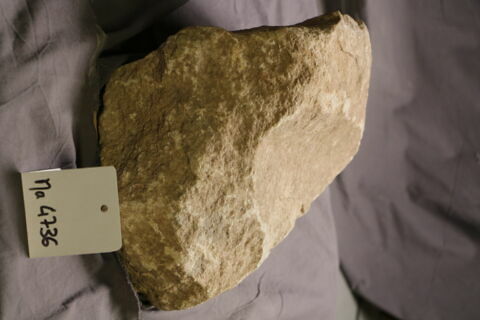 chéneau, image 2/4