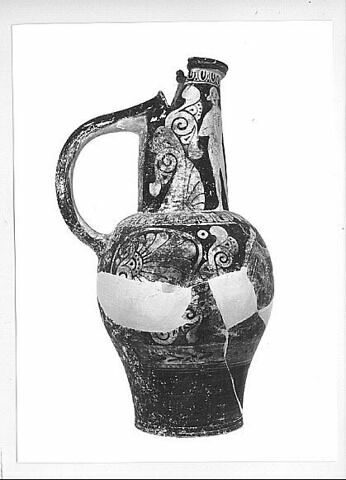 œnochoé, image 2/2