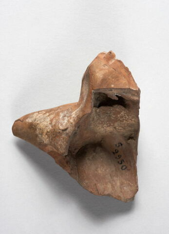 figurine, image 3/3