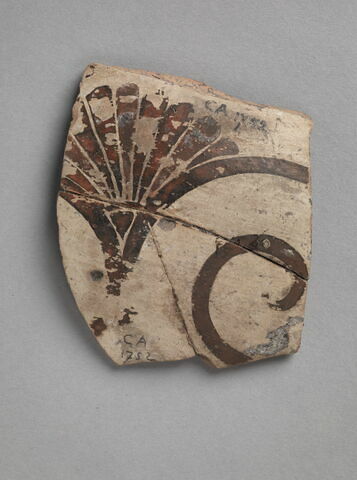 coupe, image 3/4