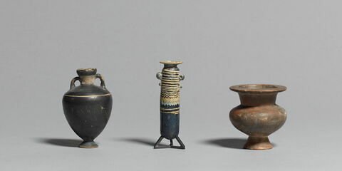 lydion, image 2/3