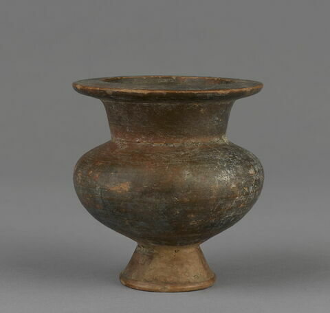 lydion, image 3/3