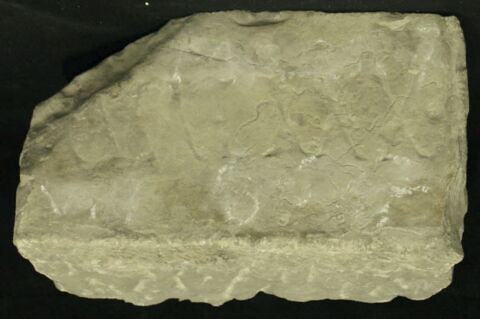 inscription, image 2/2