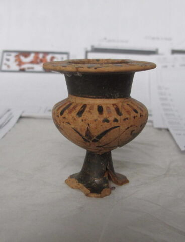 lydion, image 3/5