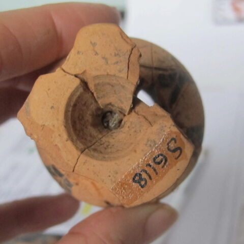 lydion, image 4/5