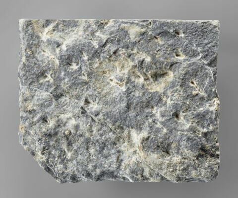 inscription, image 2/2