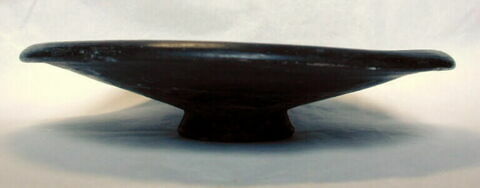 plat, image 2/2