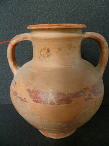 amphore, image 2/2