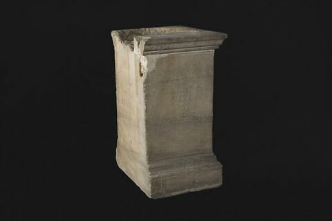 cippe, image 2/3