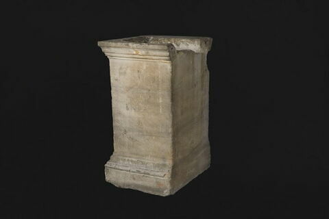 cippe, image 3/3
