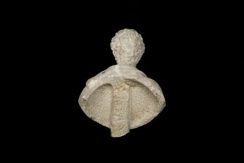 statue, image 4/4