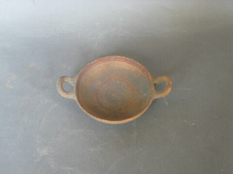 coupe, image 2/2