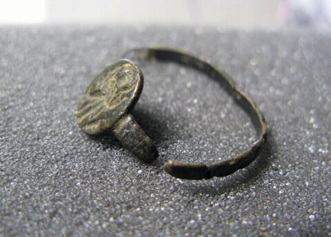 bague