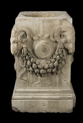 cippe, image 3/5