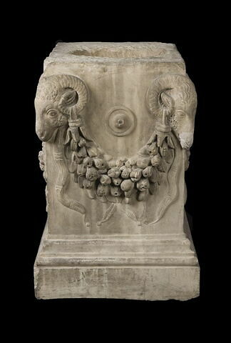cippe, image 4/5
