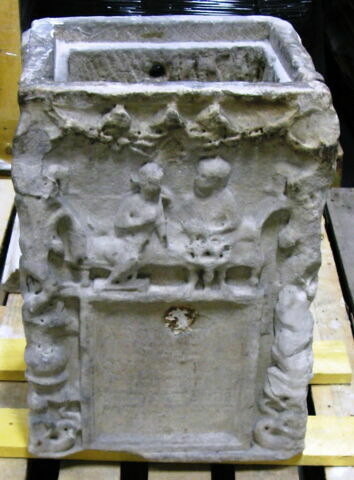 cippe, image 2/5