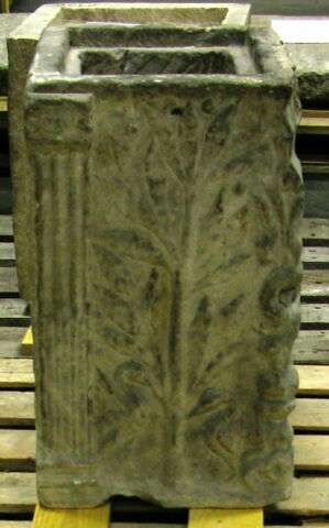 cippe, image 4/5