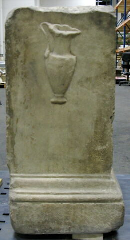 cippe, image 5/6