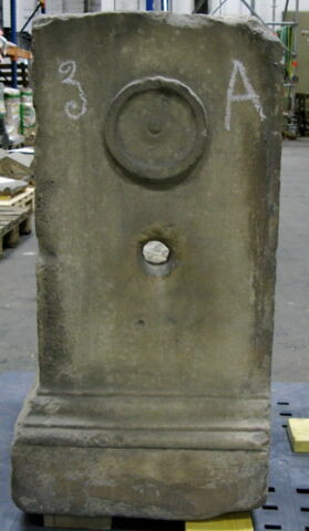 cippe, image 6/6