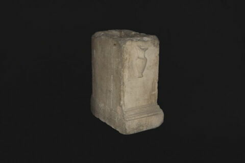 cippe, image 2/6