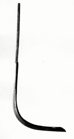 strigile, image 4/6