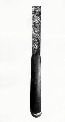strigile, image 6/6