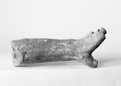 figurine