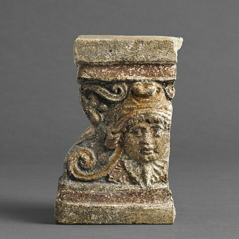 arula, image 2/6