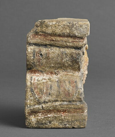 arula, image 3/6