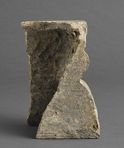 arula, image 4/6
