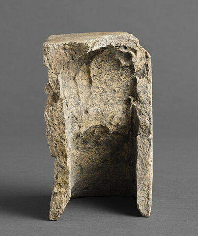 arula, image 5/6