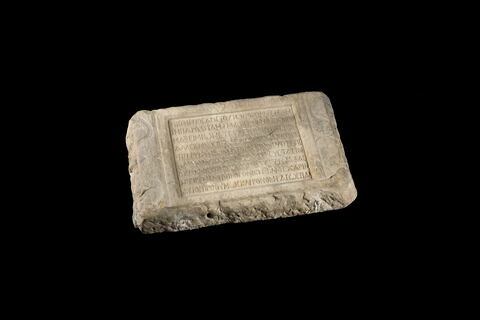 inscription, image 2/3