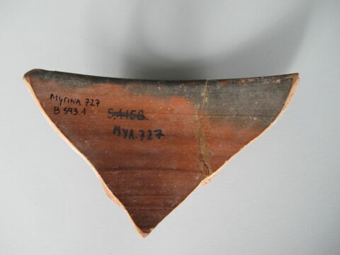 bol, image 2/2