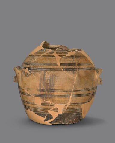 amphore, image 2/8