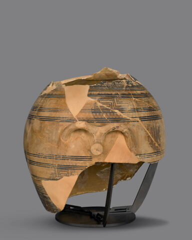 amphore, image 3/8