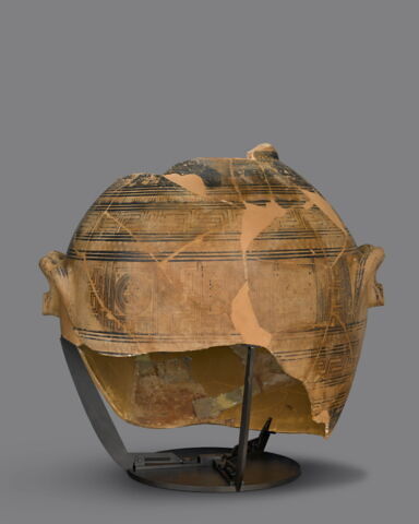amphore, image 4/8