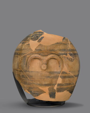 amphore, image 5/8