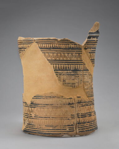 amphore, image 6/8