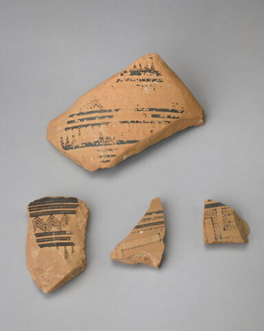 amphore, image 8/8