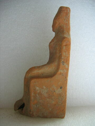 figurine, image 3/4