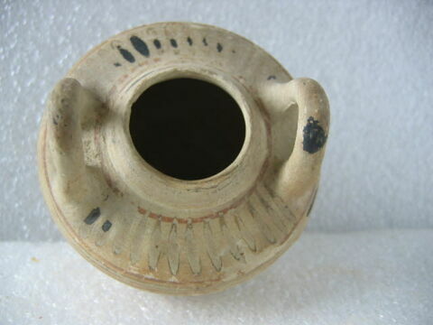 pyxis, image 4/4