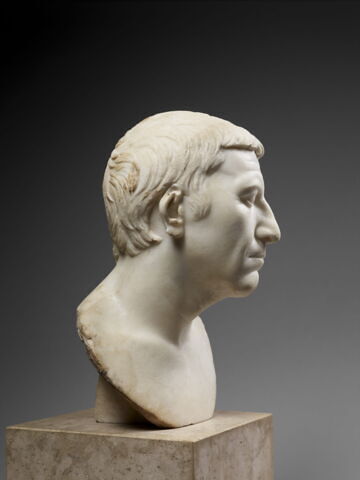 Corbulon, image 7/9