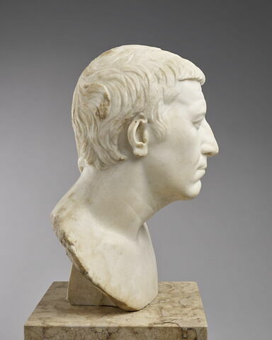 Corbulon, image 2/9
