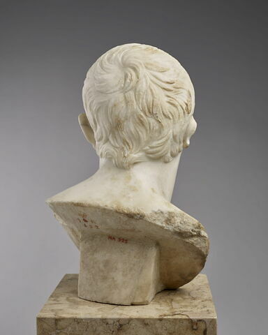 Corbulon, image 3/9