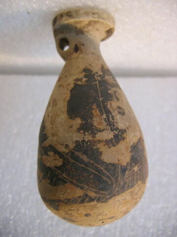 alabastre, image 2/2