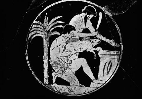 coupe, image 4/4