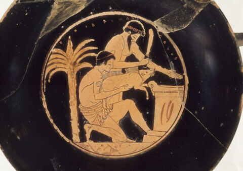 coupe, image 3/4