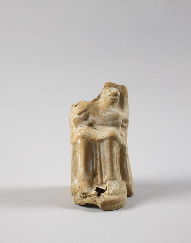 figurine, image 2/3
